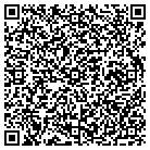 QR code with Animal Clinic of Pierre Pc contacts