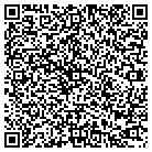 QR code with Italian Garden Pizza & Subs contacts