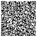 QR code with Defense Management Services LLC contacts