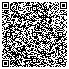 QR code with Defrancesco Consulting contacts
