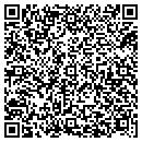 QR code with Msx contacts