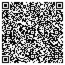 QR code with Ulysses Dance Heavenly Scent contacts