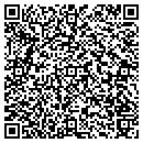 QR code with Amusements Unlimited contacts