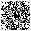 QR code with Pnr Computer Systems contacts