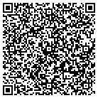QR code with Dhp Management Services Inc contacts