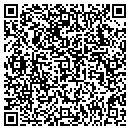 QR code with Pjs Coffee Hammond contacts