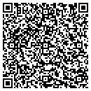 QR code with Cyber Marketing Solutions Intl contacts