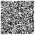 QR code with Done Your Way Facilities Management contacts