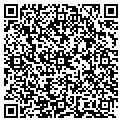 QR code with Vermont Shaker contacts