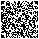 QR code with Dance Forms Inc contacts