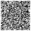 QR code with Cock & Bull LLC contacts