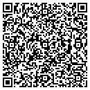 QR code with CSX Railroad contacts
