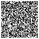 QR code with Purchase Order Coffee contacts