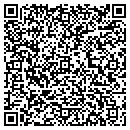 QR code with Dance Gallery contacts