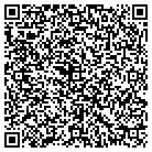 QR code with Dunlap Woods Development Corp contacts