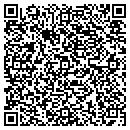 QR code with Dance Louisville contacts