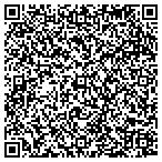 QR code with Dynamic Industrial Operations & Manageme contacts