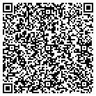 QR code with William Laberge Cabinetmaker contacts