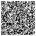 QR code with Monroe Ray Rev contacts