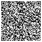 QR code with Earl M Bourdon Center contacts