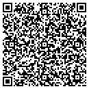QR code with William Sweet Cottage contacts