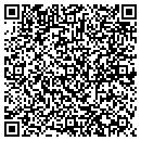 QR code with Wilrose Dufault contacts
