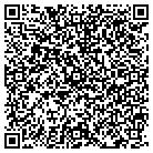 QR code with Echo Consulting Services Inc contacts