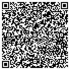 QR code with E C K Management Services contacts