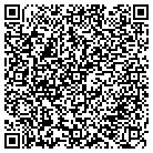 QR code with Efficient Productivity Systems contacts