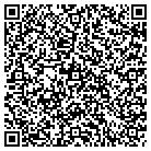QR code with Young's Furniture & Appliances contacts