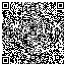 QR code with Dynamic Dance LLC contacts