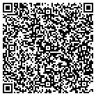 QR code with Tweed New Haven Airport contacts