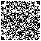 QR code with All About Animals Rescue & Adoption contacts