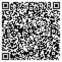 QR code with Ek Management contacts