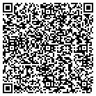 QR code with Elder Dance Express Inc contacts