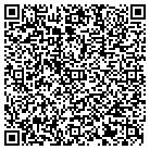 QR code with Encore Athletics Cheer & Dance contacts