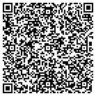 QR code with Dawson Archery & Reloading contacts