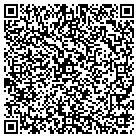 QR code with Element Manufacturing LLC contacts