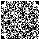 QR code with Di Matteo's Pizza & Restaurant contacts