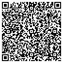 QR code with Coldwell Banker contacts