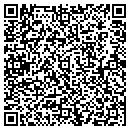 QR code with Beyer Music contacts