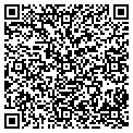 QR code with Superior Cain Coffee contacts