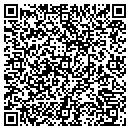 QR code with Jilly's Restaurant contacts