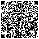 QR code with Epp Property Management LLC contacts