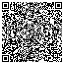 QR code with Evergreen Management contacts