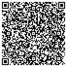 QR code with Coldwell Banker Harbour Realty contacts