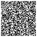 QR code with Excel Management Co Inc contacts