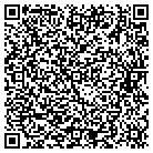 QR code with Norwalk Accounting & Treasury contacts