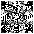 QR code with Joey's Place contacts
