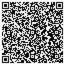 QR code with Artful Lodger contacts